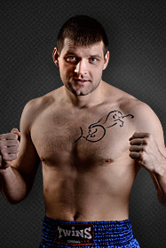 EINARS GOLDBERG photo