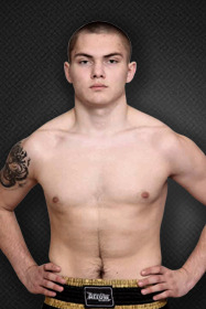 AURIMAS DUMBRAUSKAS photo