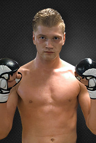 EDGARAS SIDORAVICIUS photo