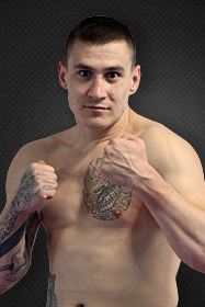 MANTAS PLATOCHINAS photo