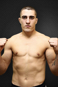 IVAN TSYBULSKYI photo