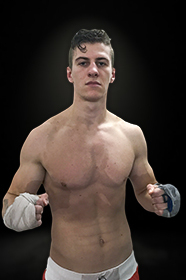 Martin Orsuliak photo