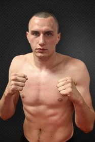 ANATOLIJ MAKARKIN photo