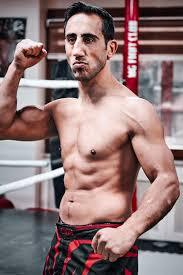 MUZAFFER GEMİCİ photo