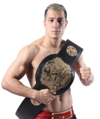 MAHMOUD SATTARI photo