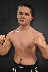 DAINIUS KLINAVICIUS photo