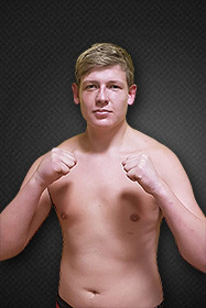 VAIDOTAS ANDRIEKUS photo