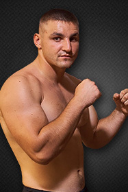 ARSIENI FOMIENKO photo