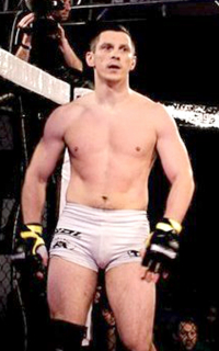 RAMUNAS VENSLOVAS photo