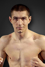 TOMASZ KOWALSKI photo