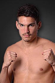 CARLOS VAZQUEZ photo