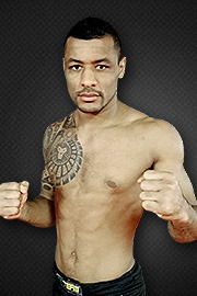 RAFAEL DE SOUZA photo