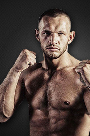 STANISLAV MAKARENKO photo