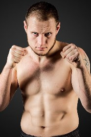 MATEUSZ ZUKOVSKI photo