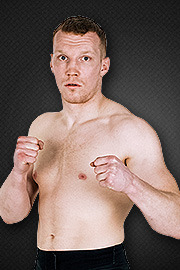 STANISLAV ZANIEVSKIJ photo