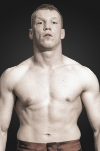 STANISLAW ZANIEWSKI photo