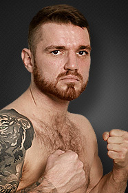 ANDREY POKUMEIKO photo