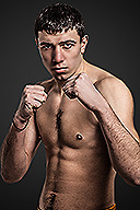 Nicolae Caraus photo