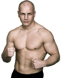 Denis Marjanovic photo