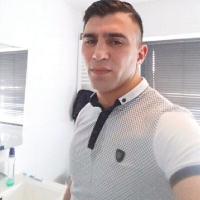 Malchaz Karija photo