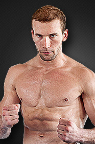 Radoslaw Paczuski [Radek] photo