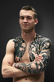 DAWID MIRKOWSKI photo