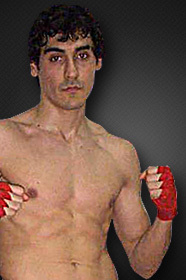 KOSTAS ZENONOS photo