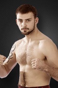 VALDEMAR KULDA photo