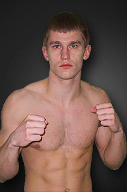 EIMANTAS KVILIUNAS photo