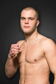 RAIMONDS AUKSTIKALNIS photo