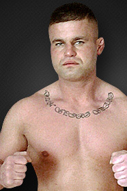 MICHAL TARABANKA photo