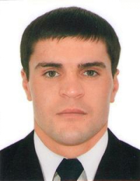 Constantin Țuțu photo