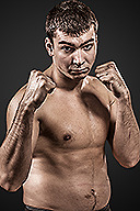 Denis Apavaloae photo