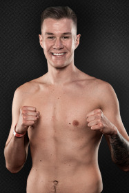 RAIMONDAS AVLASEVICIUS photo