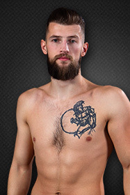 HENRIKAS VIKSRAITIS photo