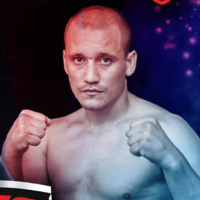 Valentin Pascali photo