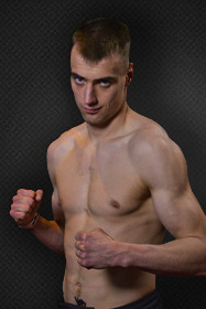 MARKO SULTS photo