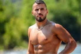 HASAN DEMIR photo