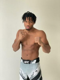 JAHFARO GEZUIS photo