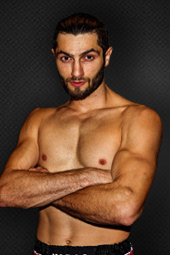 MAHMUD KAROO GIAHI photo