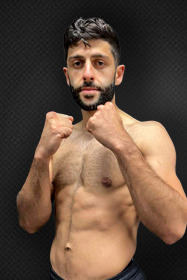 MIR RAHIM photo