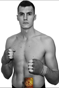 Dragos Imbrea photo
