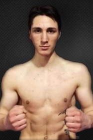 DIMITRI GULBANI photo