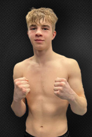 ALEKSANDR ZELEZNEKOV photo