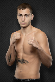 ANTON PODHORNYI photo