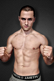 KUBA SWIDERSKI photo