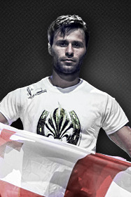 NIKA KHELAIDZE photo