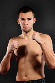 LUKAS KOTLEBA photo