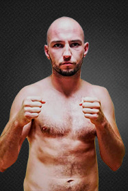 TIMOTEJ FRANGEZ photo