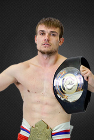 JAN SINDELAR [Smoula] photo